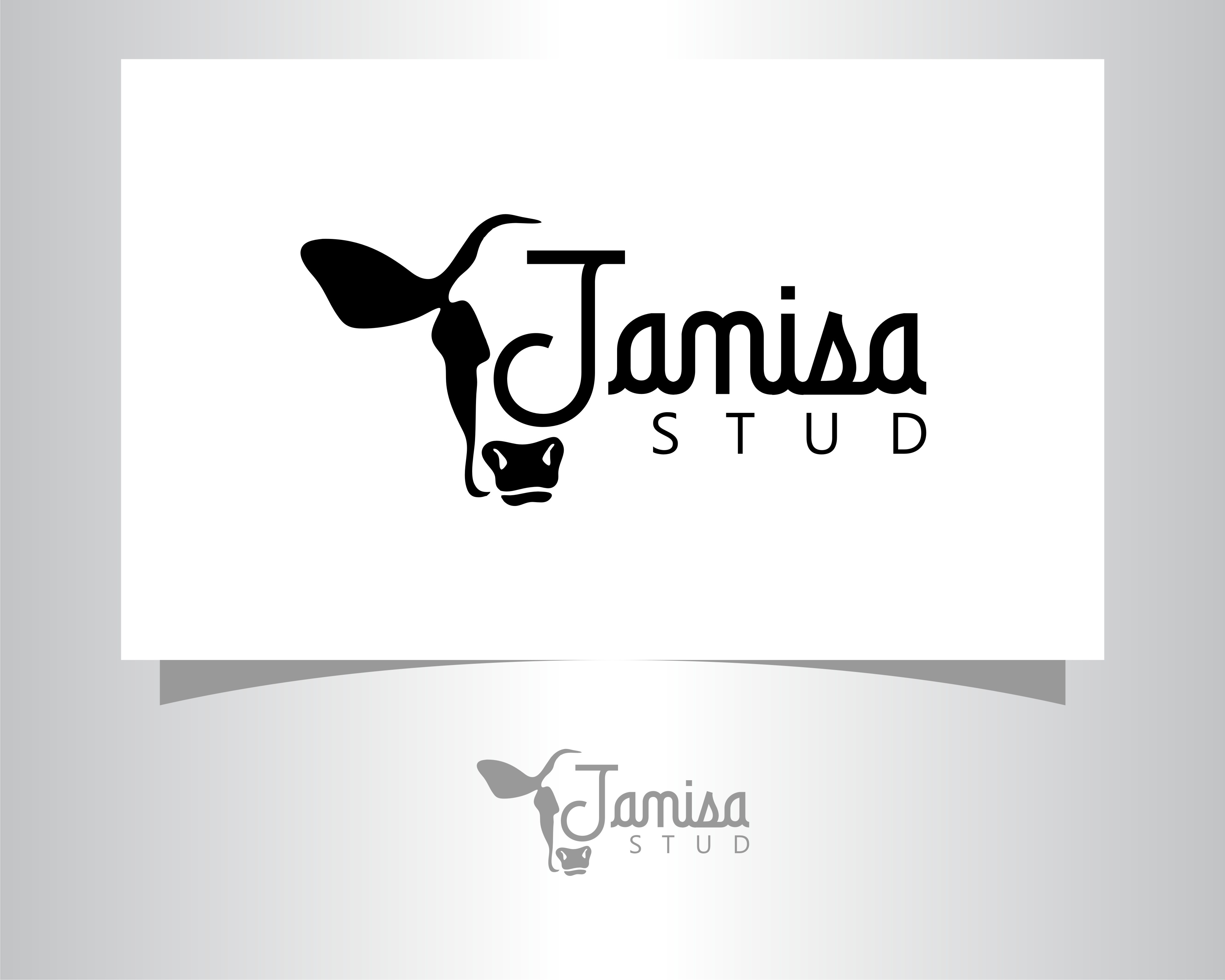 Logo Design entry 2050455 submitted by Logo Allergic