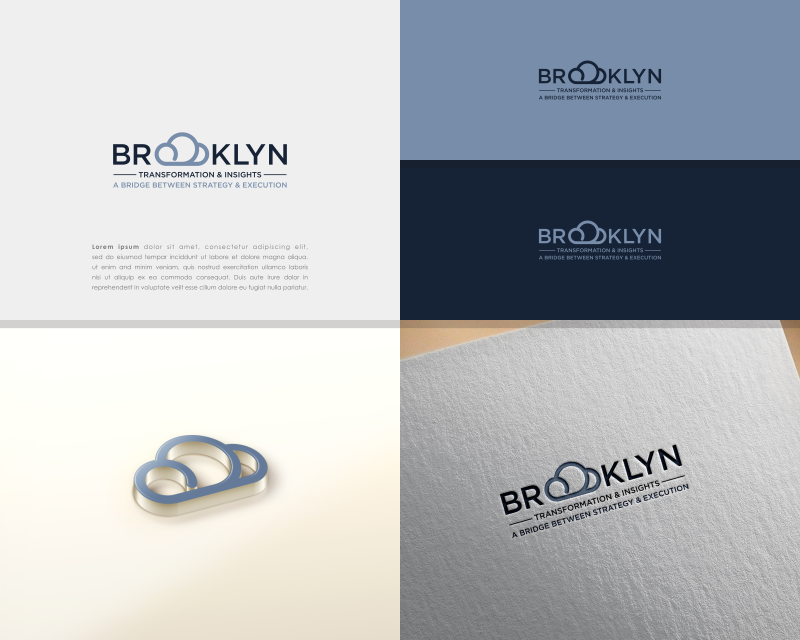 Logo Design entry 2049706 submitted by alley