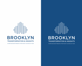 Logo Design entry 2050697 submitted by okley