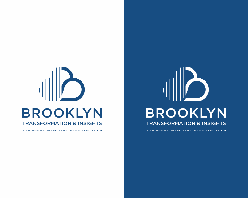 Logo Design entry 2050704 submitted by okley