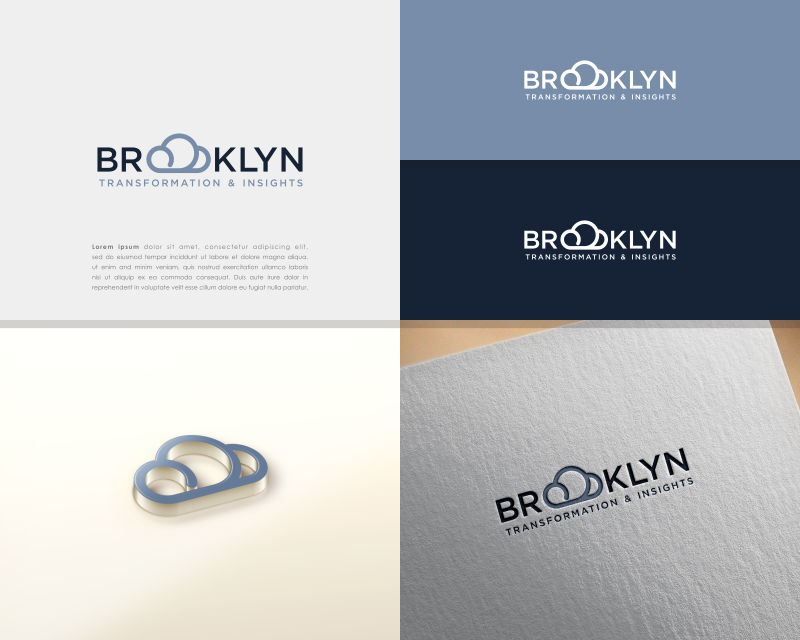 Logo Design entry 2051928 submitted by alley