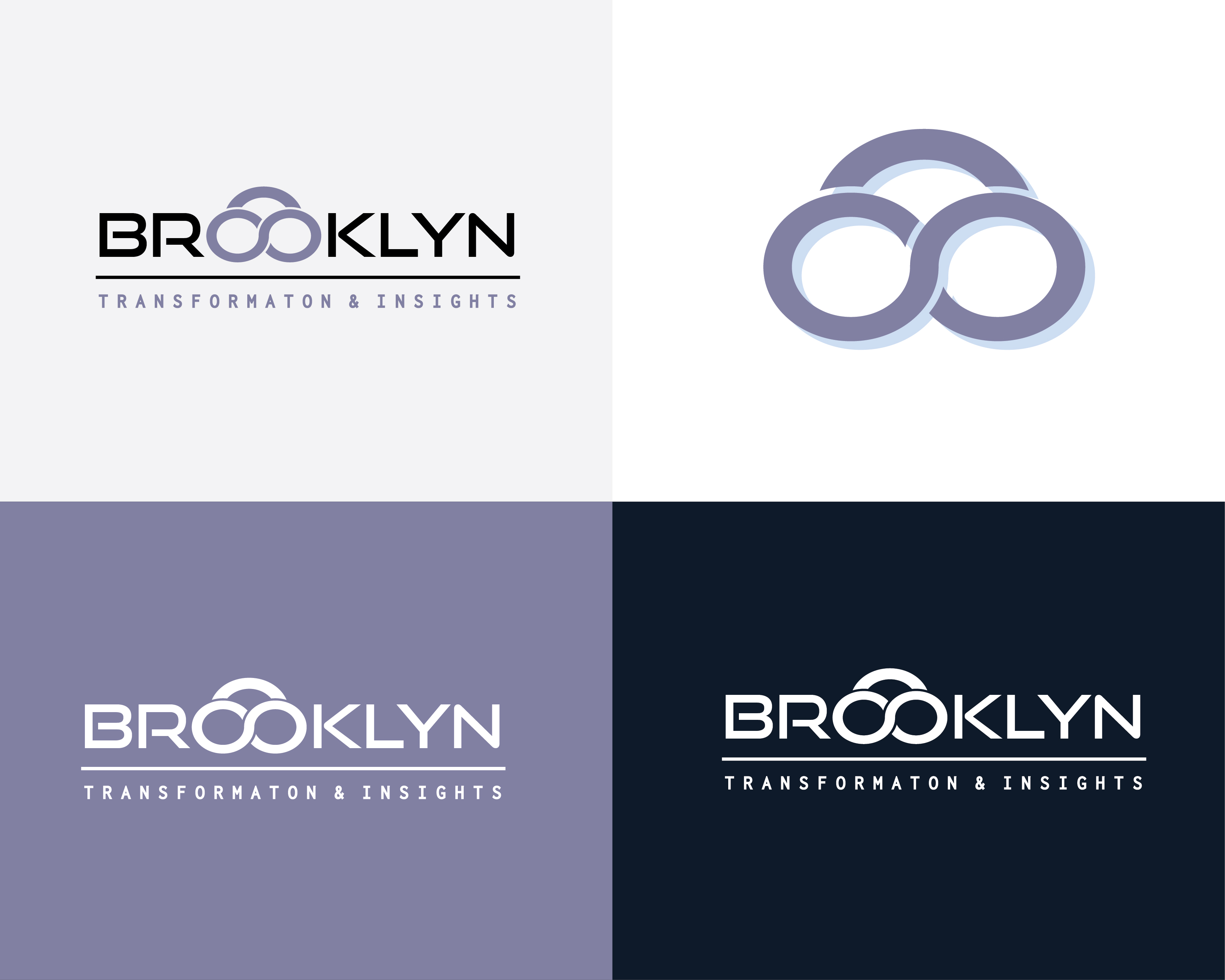 Logo Design entry 2052526 submitted by Master Frelance