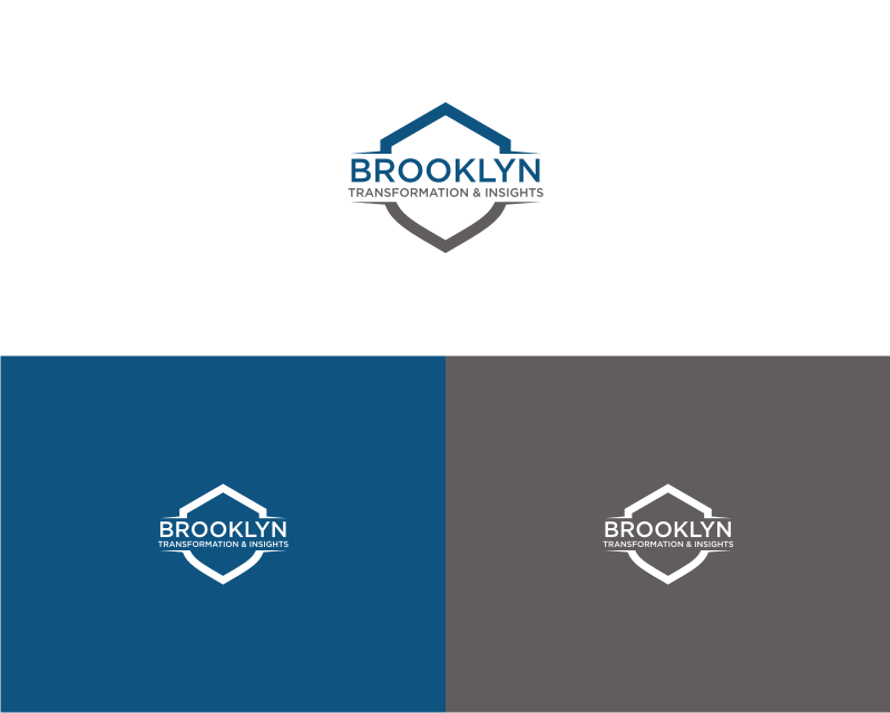 Logo Design entry 2052978 submitted by Lithop
