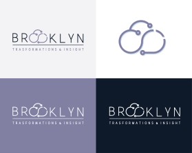 Logo Design entry 2053134 submitted by Master Frelance