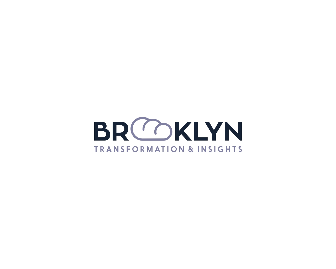 Logo Design entry 1980905 submitted by akari to the Logo Design for Brooklyn Transformation & Insights run by mgoering