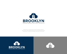 Logo Design entry 2053733 submitted by FERGUN