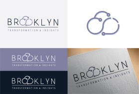 Logo Design entry 2054330 submitted by Master Frelance