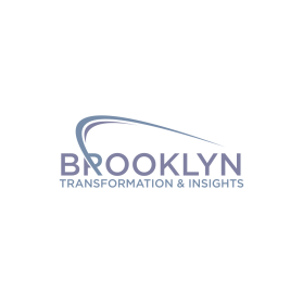Logo Design entry 1980961 submitted by kevinfelix to the Logo Design for Brooklyn Transformation & Insights run by mgoering