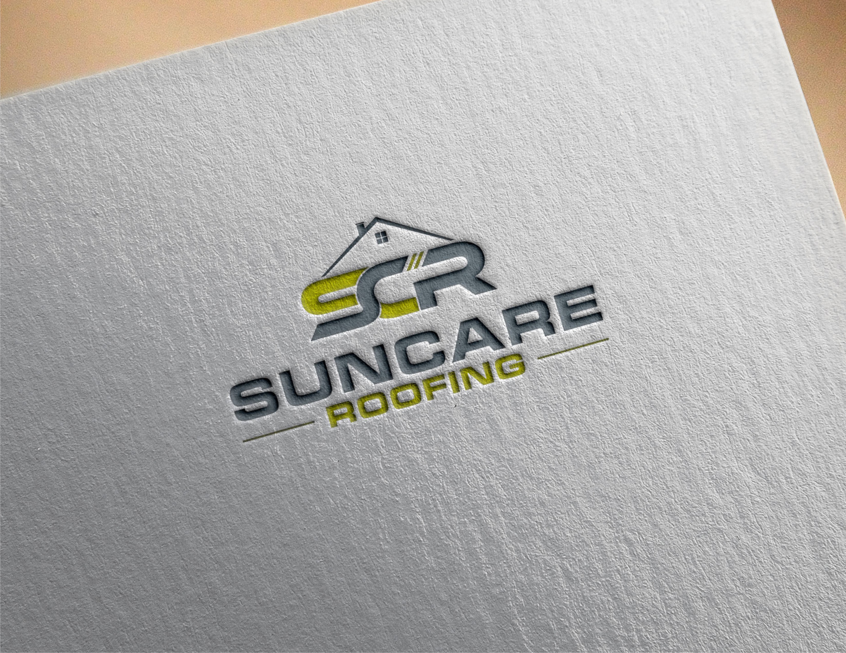 Logo Design entry 2045977 submitted by sarkun