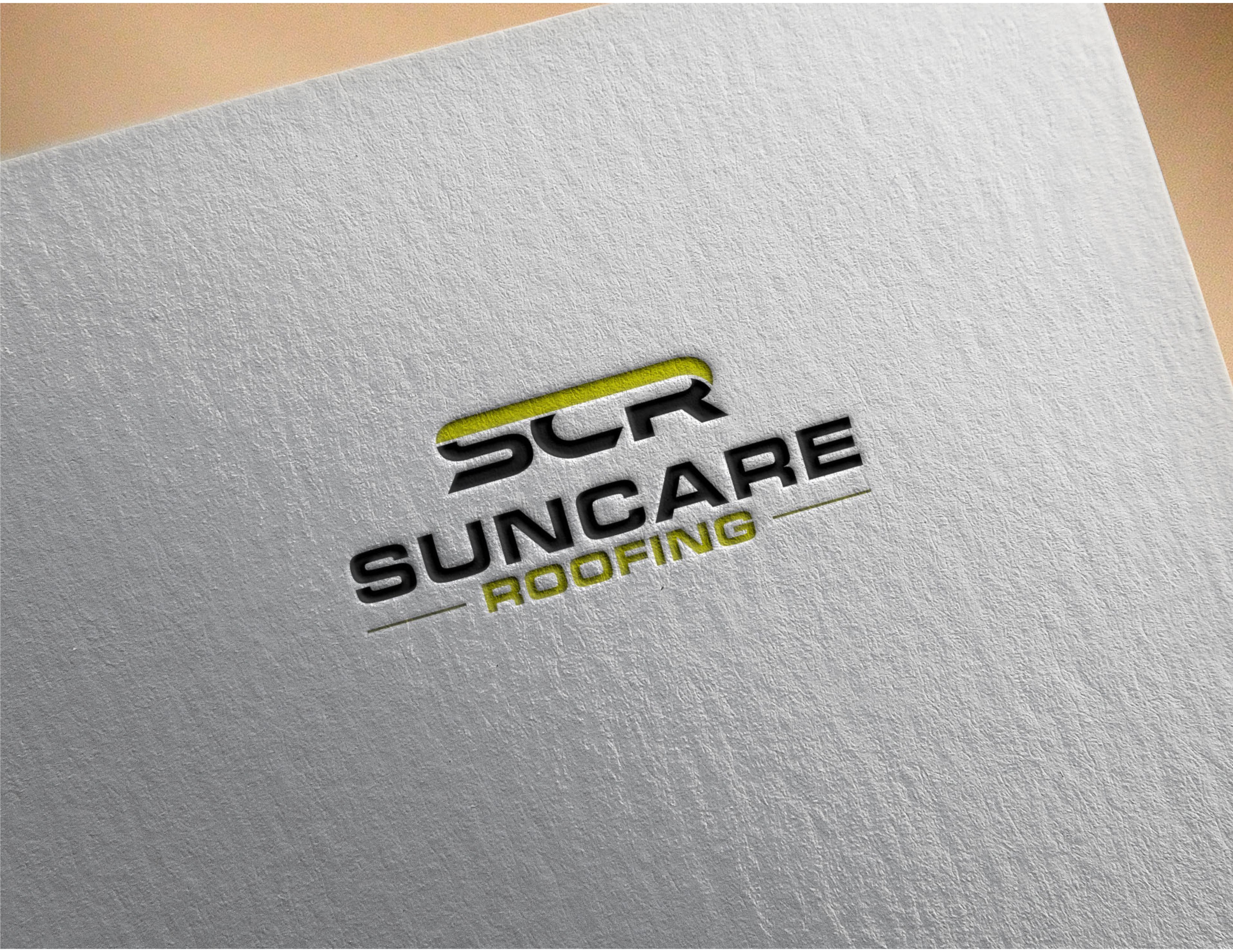 Logo Design entry 2045990 submitted by sarkun