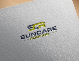 Logo Design entry 2046009 submitted by sarkun