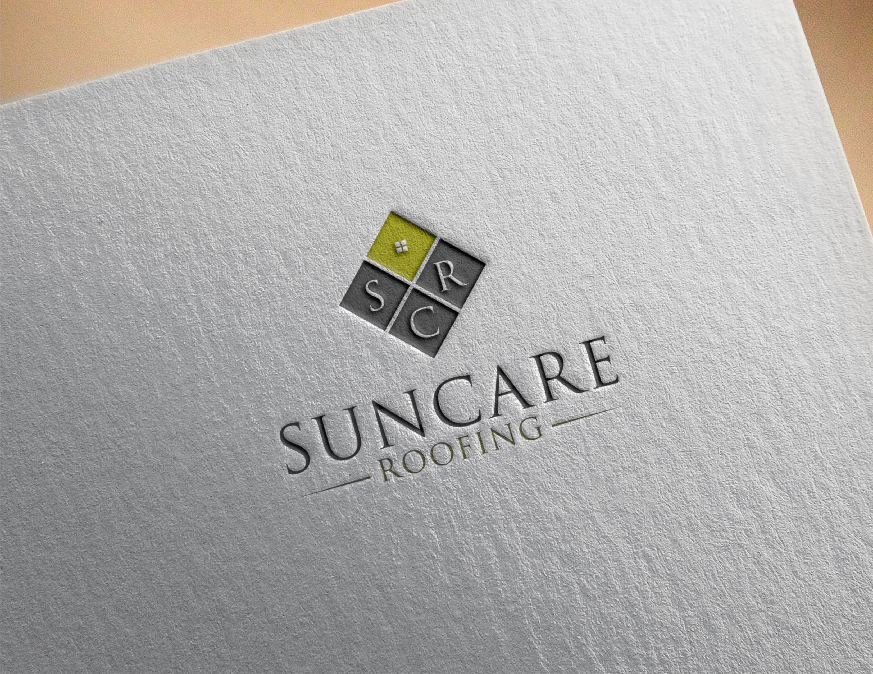 Logo Design entry 2046017 submitted by sarkun