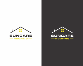 Logo Design entry 2046054 submitted by okley