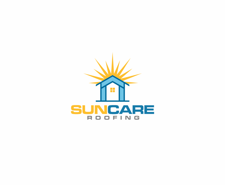Logo Design entry 2046181 submitted by robertdc
