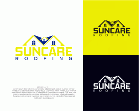 Logo Design entry 1981093 submitted by SATRI