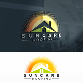 Logo Design entry 1981097 submitted by DuitMili