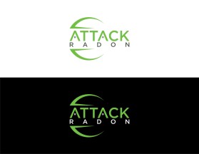 Logo Design entry 2046148 submitted by sarkun