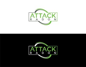 Logo Design entry 2046163 submitted by sarkun