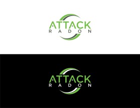 Logo Design entry 2046214 submitted by sarkun