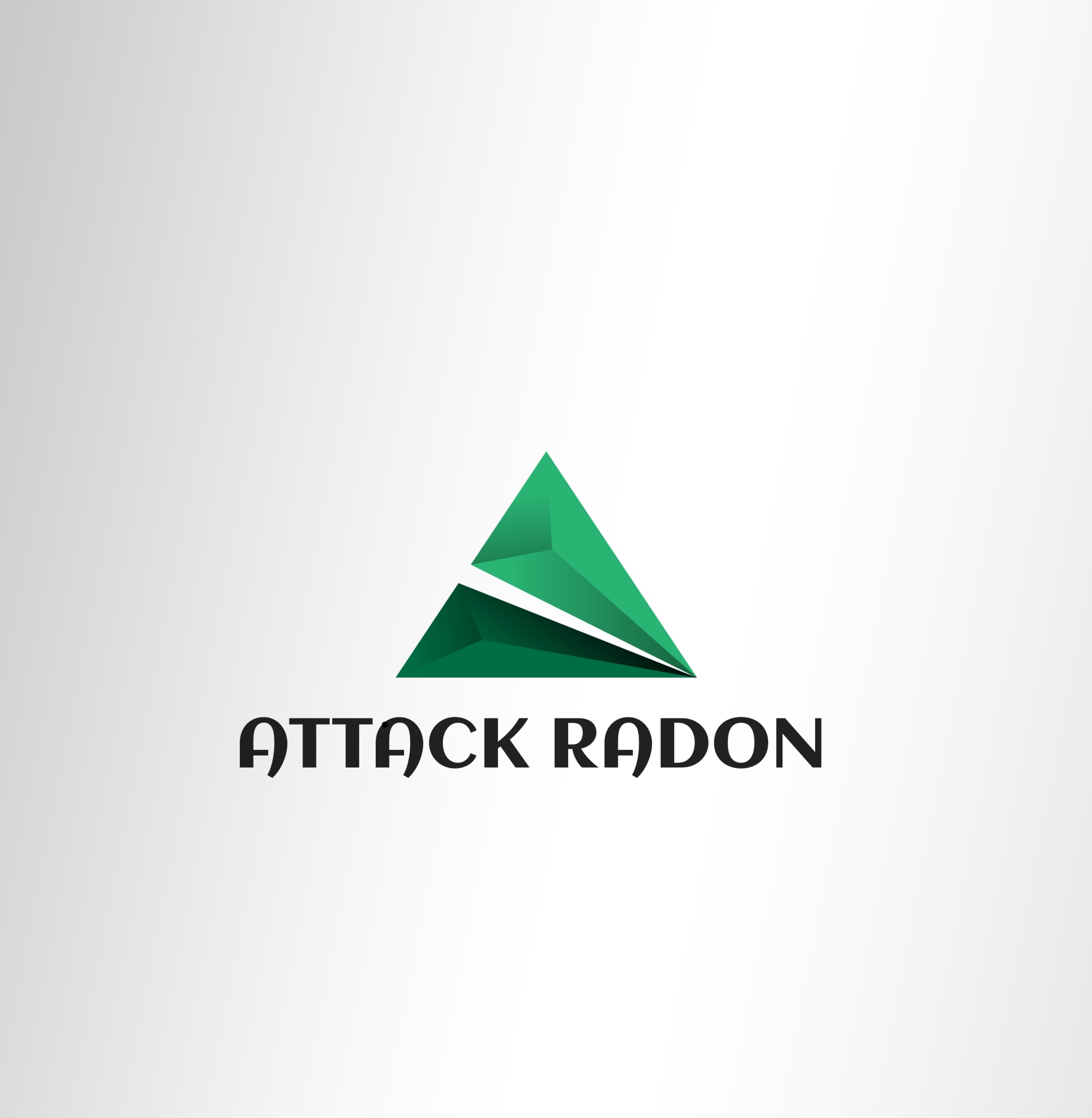 Logo Design entry 2046257 submitted by Ankitjyoti