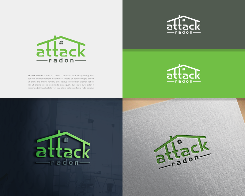 Logo Design entry 2046335 submitted by alley