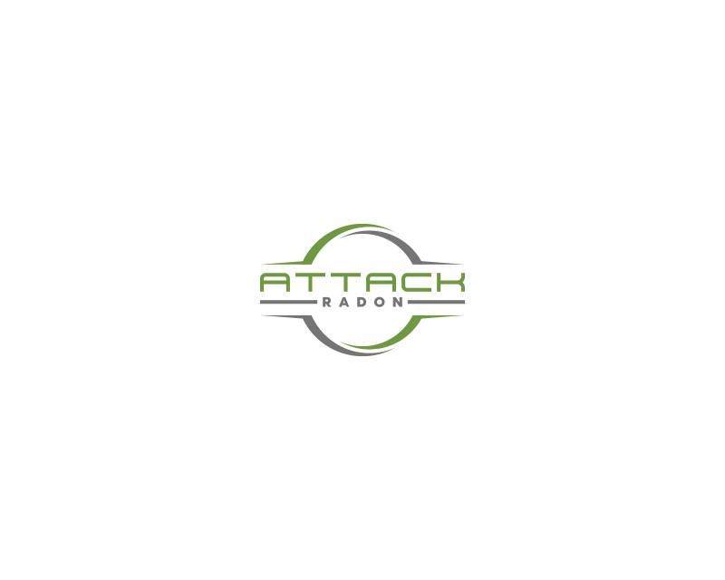 Logo Design entry 2046818 submitted by jump.ant