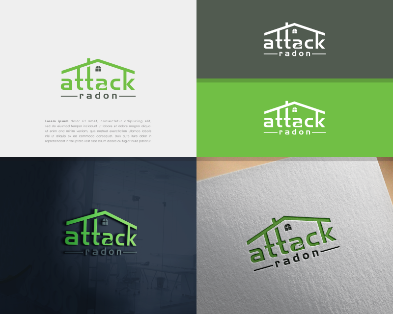 Logo Design entry 2046822 submitted by alley
