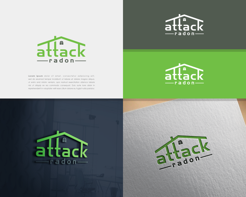 Logo Design entry 2046830 submitted by alley