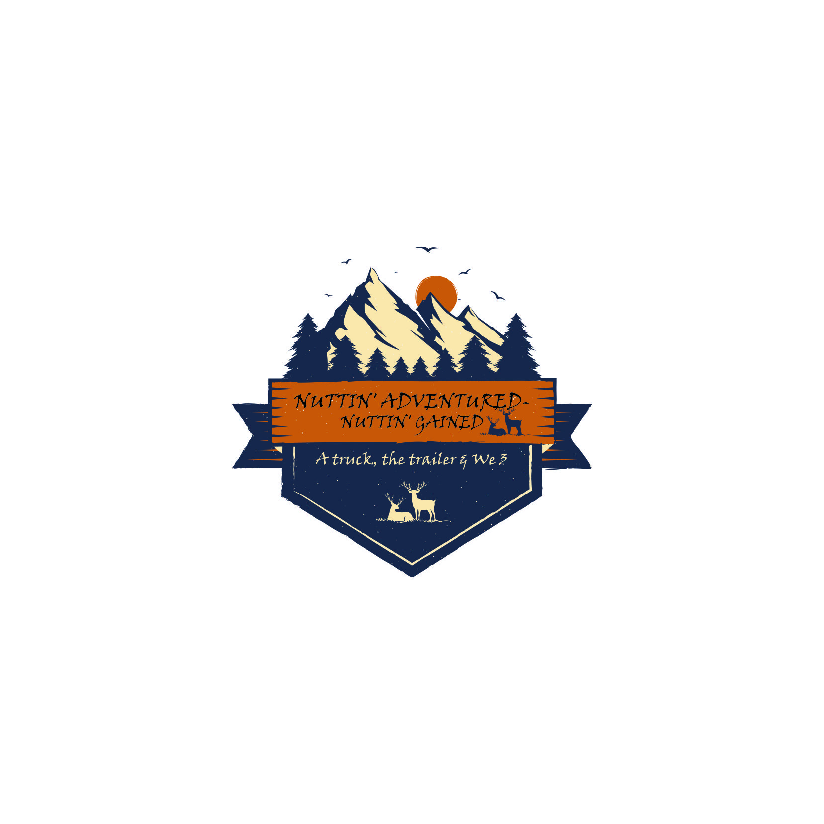 Logo Design entry 2055304 submitted by GUSTIAN86