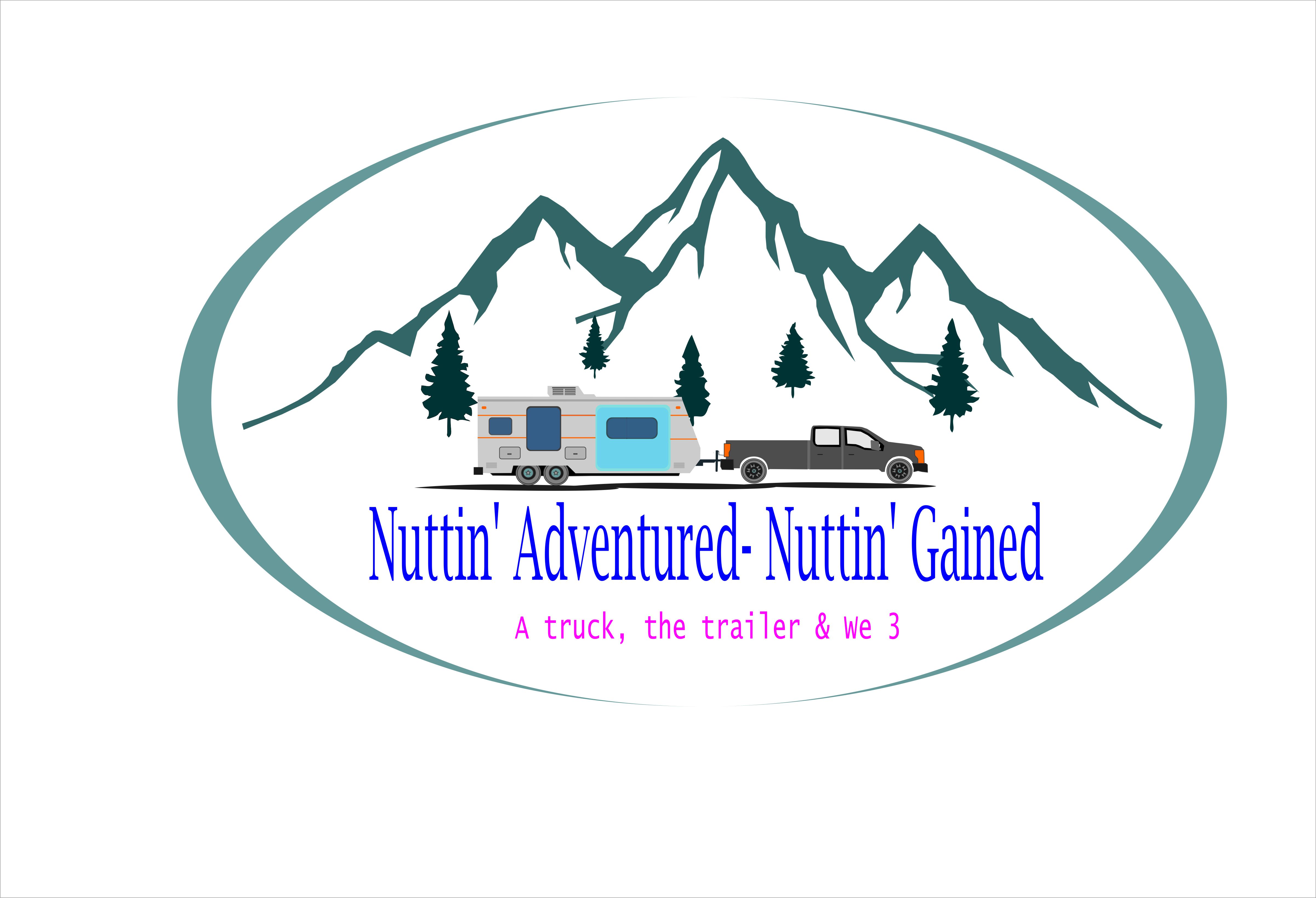 Logo Design entry 2055459 submitted by ddutta806