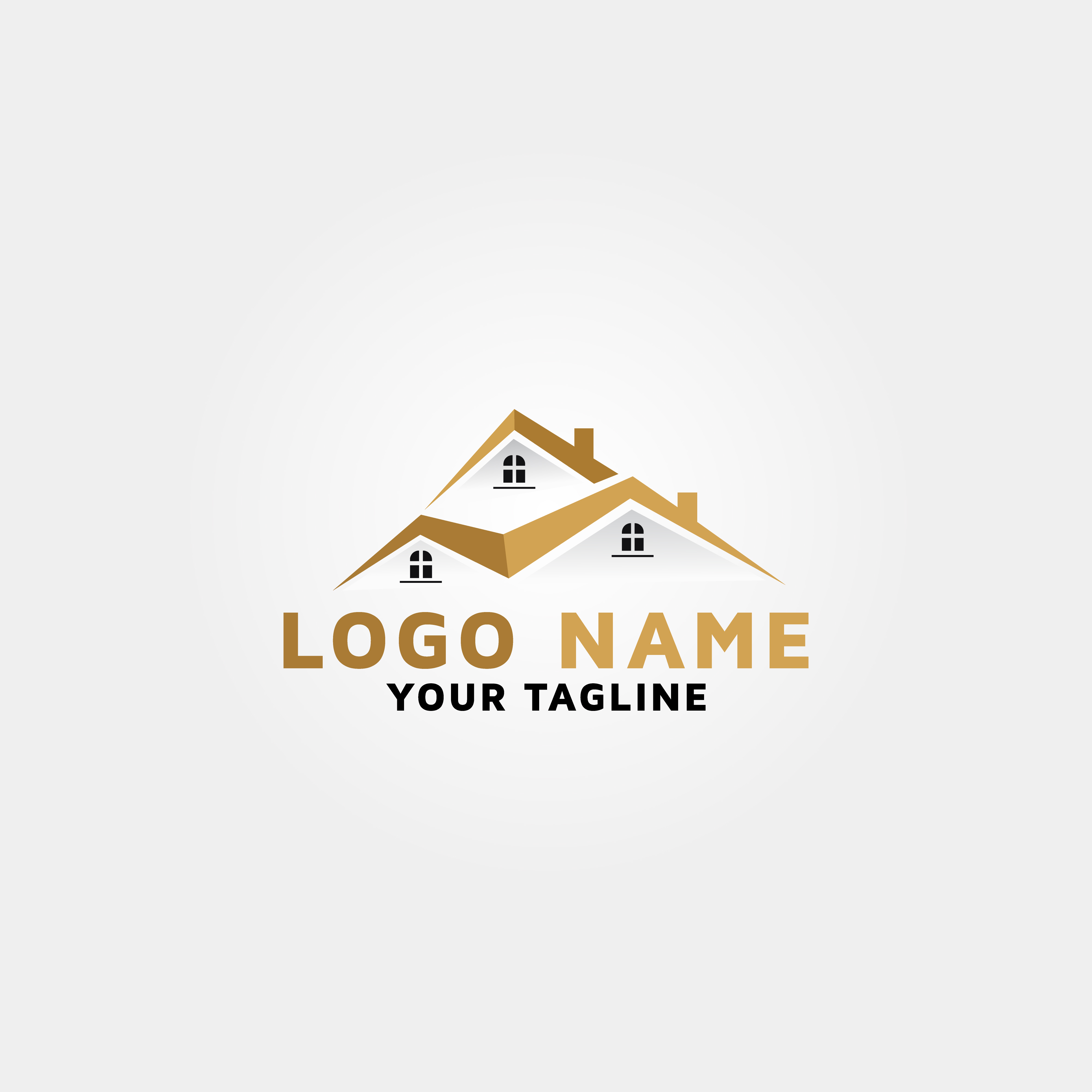 Logo Design entry 2058364 submitted by osman36