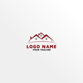 Logo Design entry 2058366 submitted by osman36