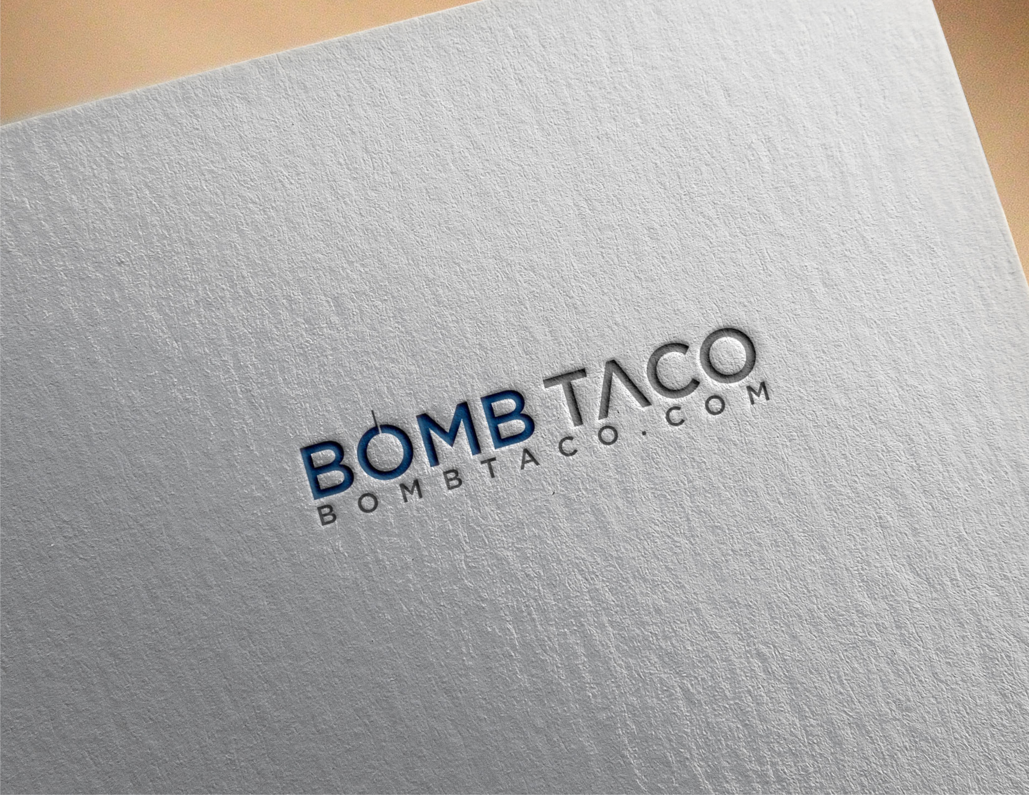 Logo Design entry 2047949 submitted by sarkun