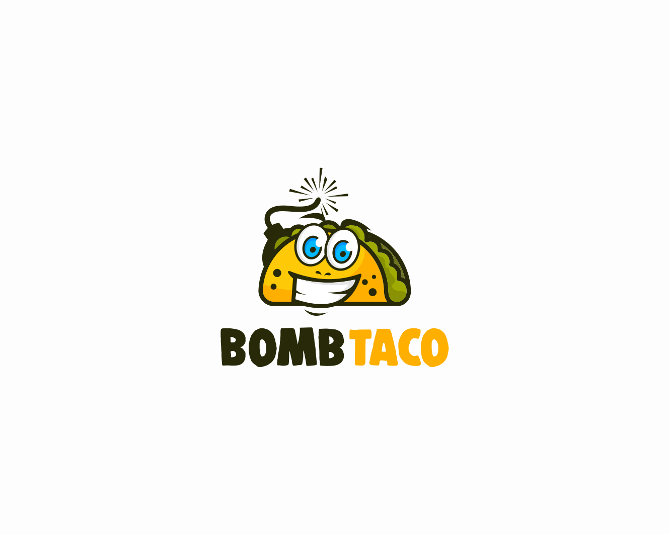 Logo Design entry 2048016 submitted by andsue