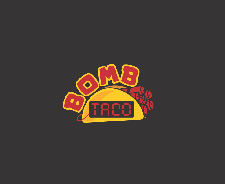 Logo Design entry 2048067 submitted by robertdc