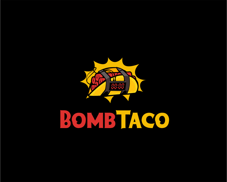 Logo Design entry 2048470 submitted by samsgantres