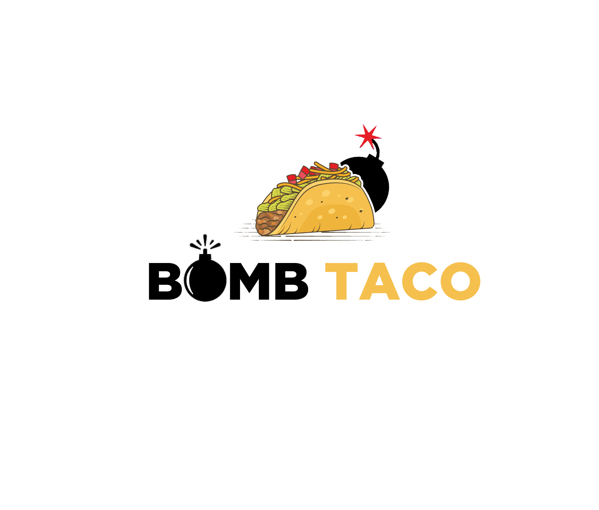 Logo Design entry 2048567 submitted by Bolt95