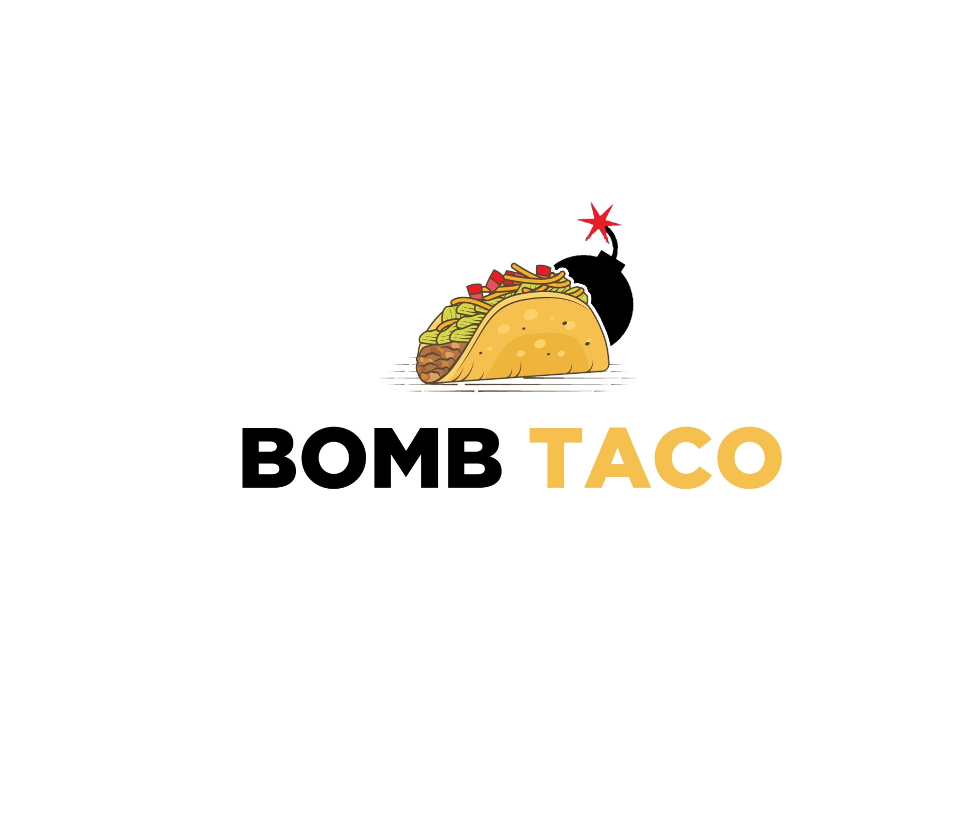 Logo Design entry 2048571 submitted by Bolt95