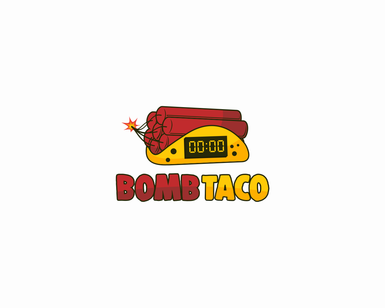 Logo Design entry 2049010 submitted by andsue