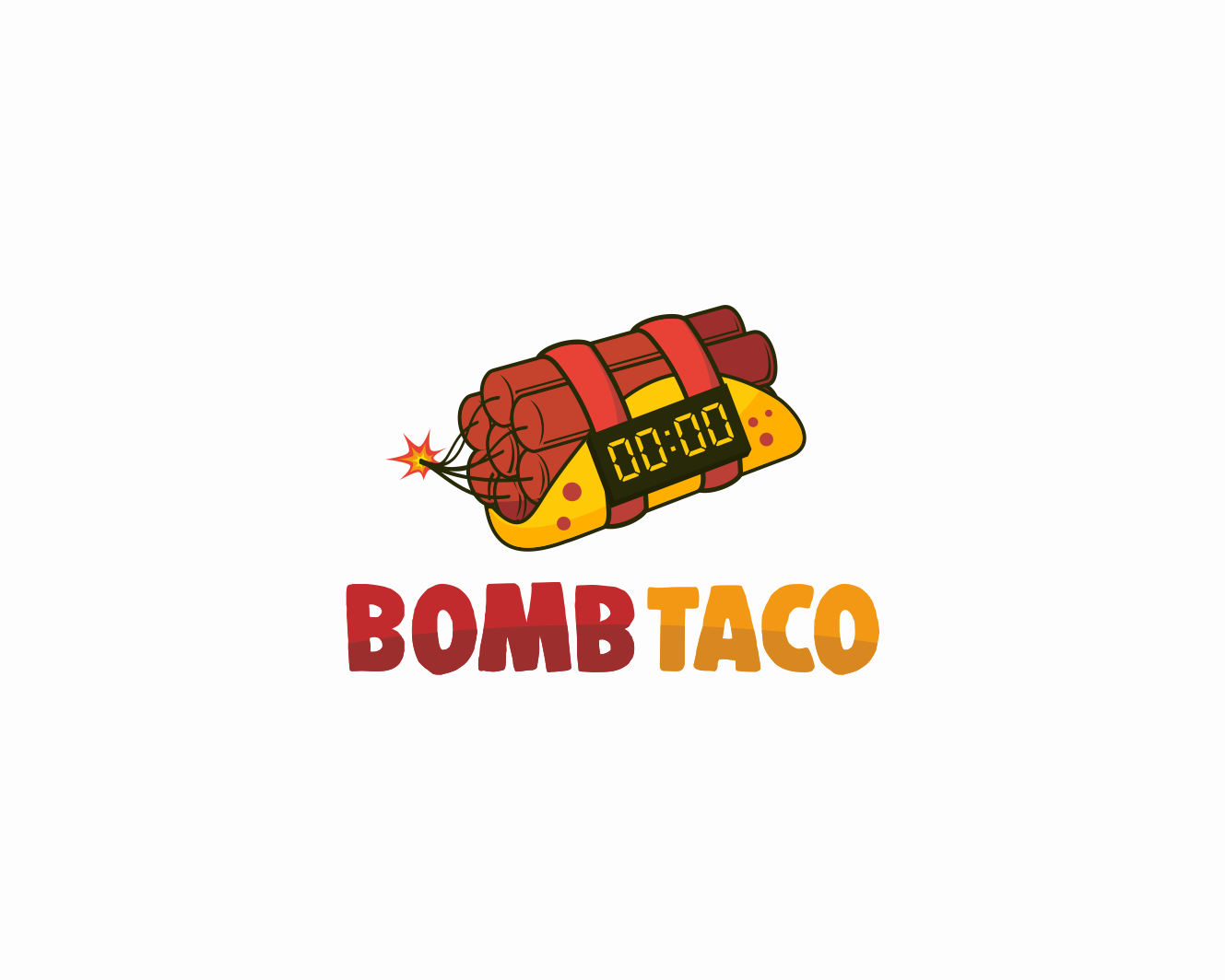 Logo Design entry 2049018 submitted by andsue
