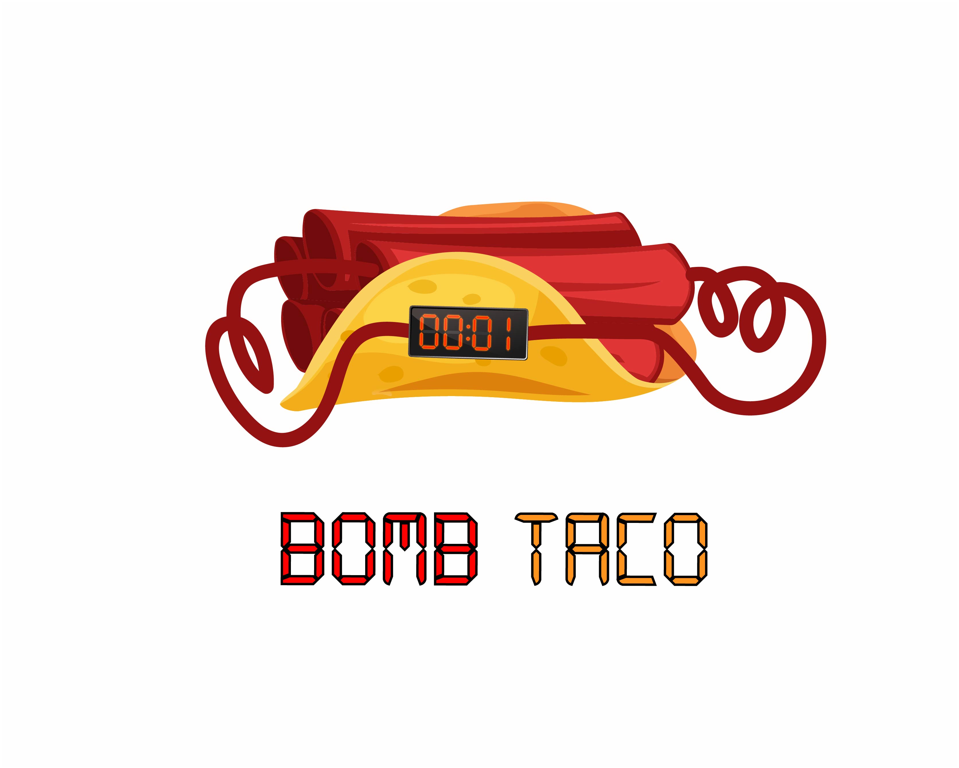 Logo Design entry 2049272 submitted by Baylut