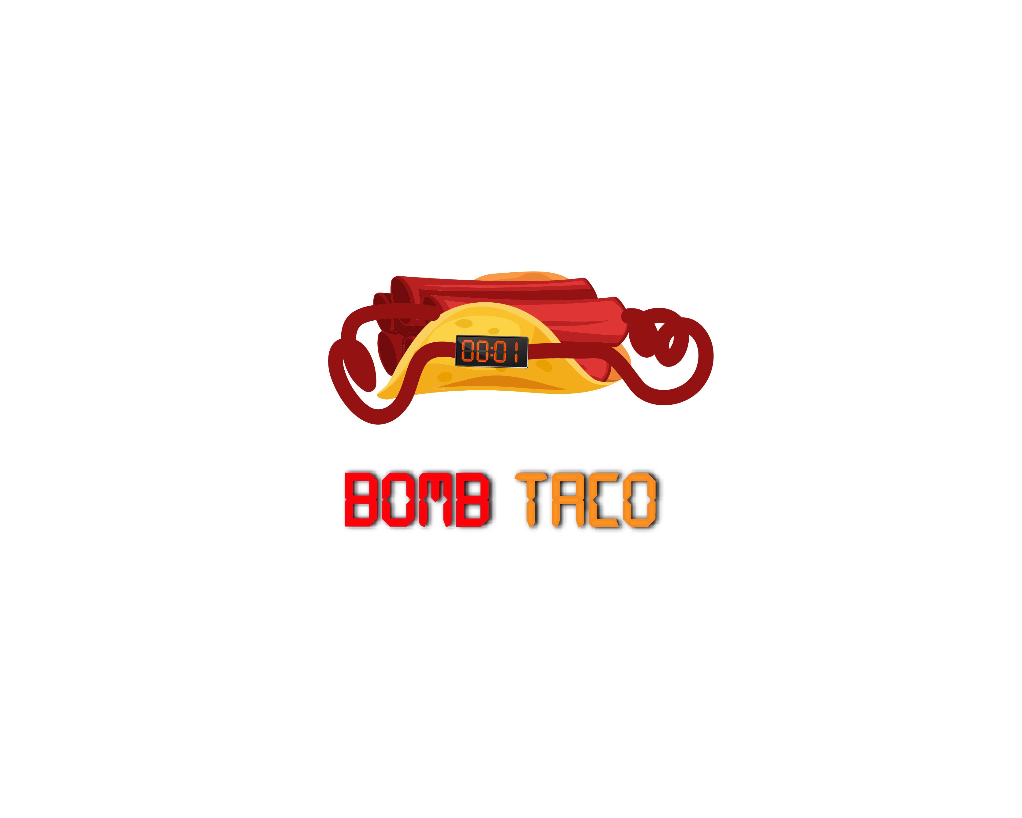 Logo Design entry 2049283 submitted by Baylut