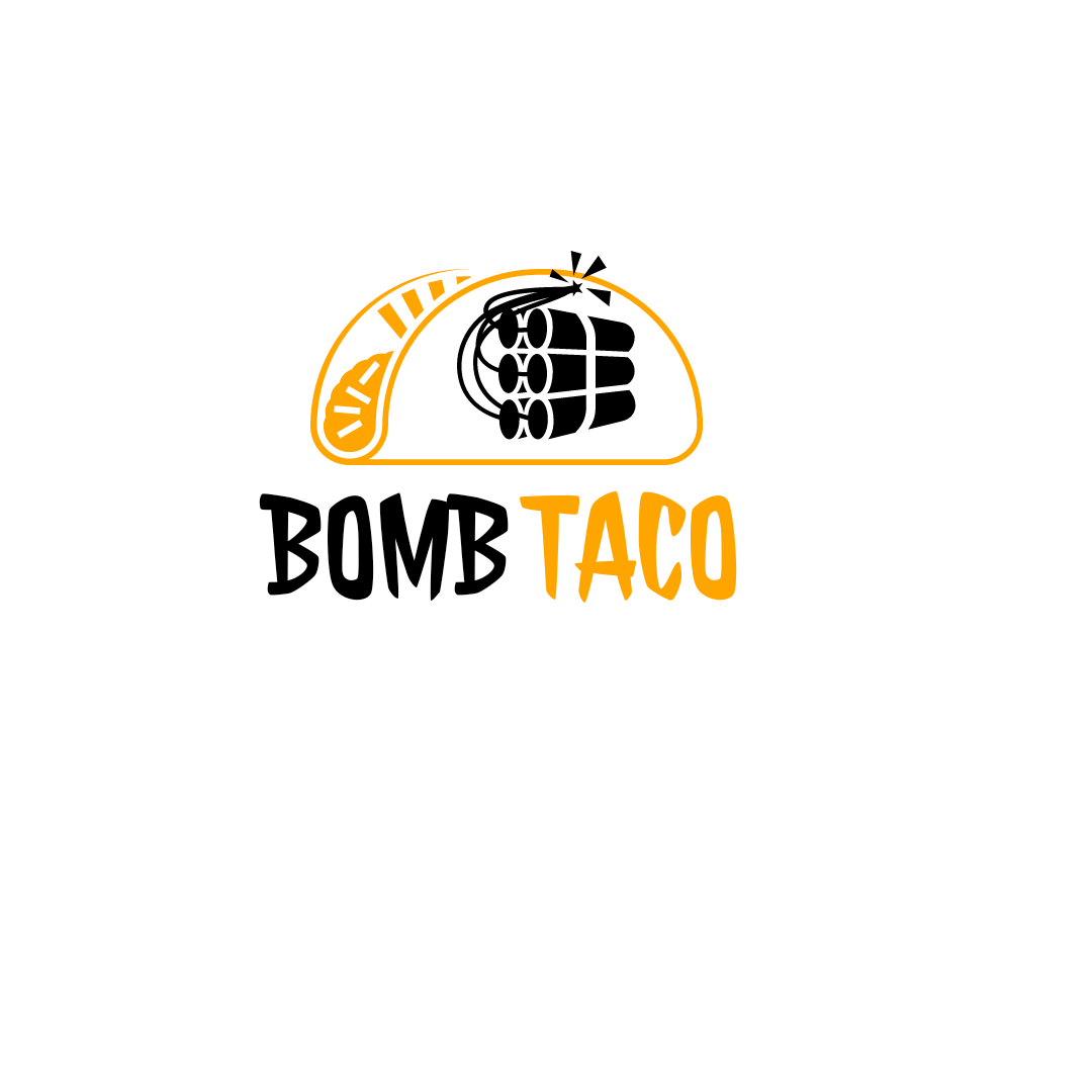 Logo Design entry 2049763 submitted by dignr08