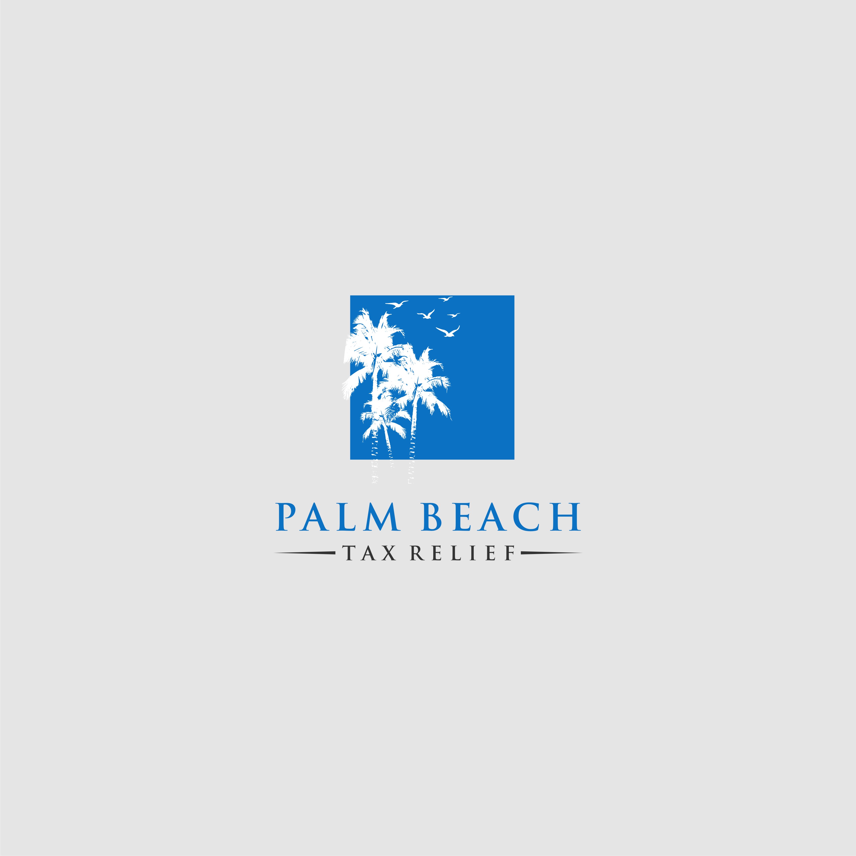 Logo Design entry 2048229 submitted by agusmono