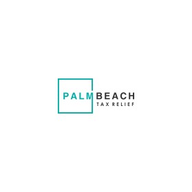 Logo Design entry 2048250 submitted by agusmono