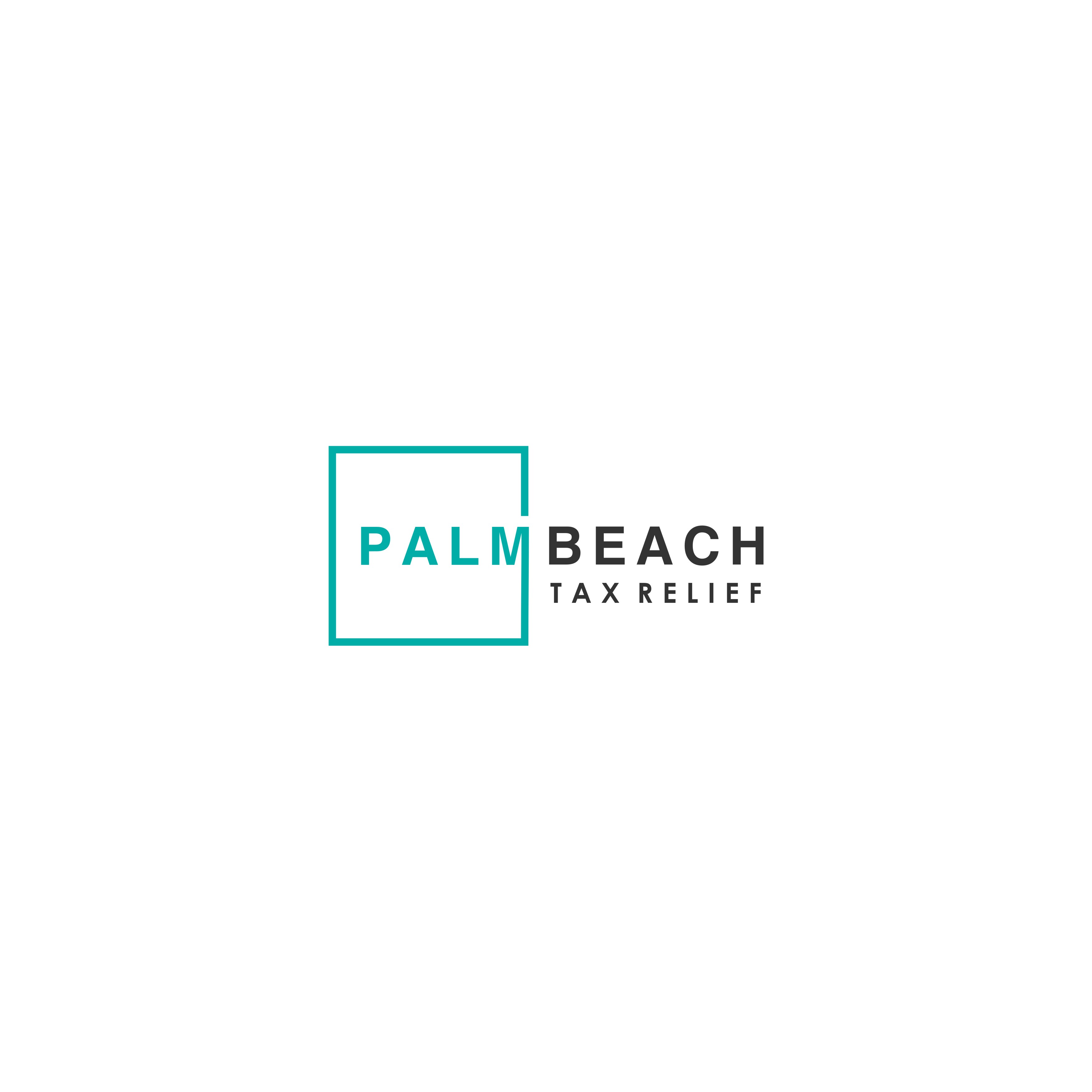 Logo Design entry 2048250 submitted by agusmono