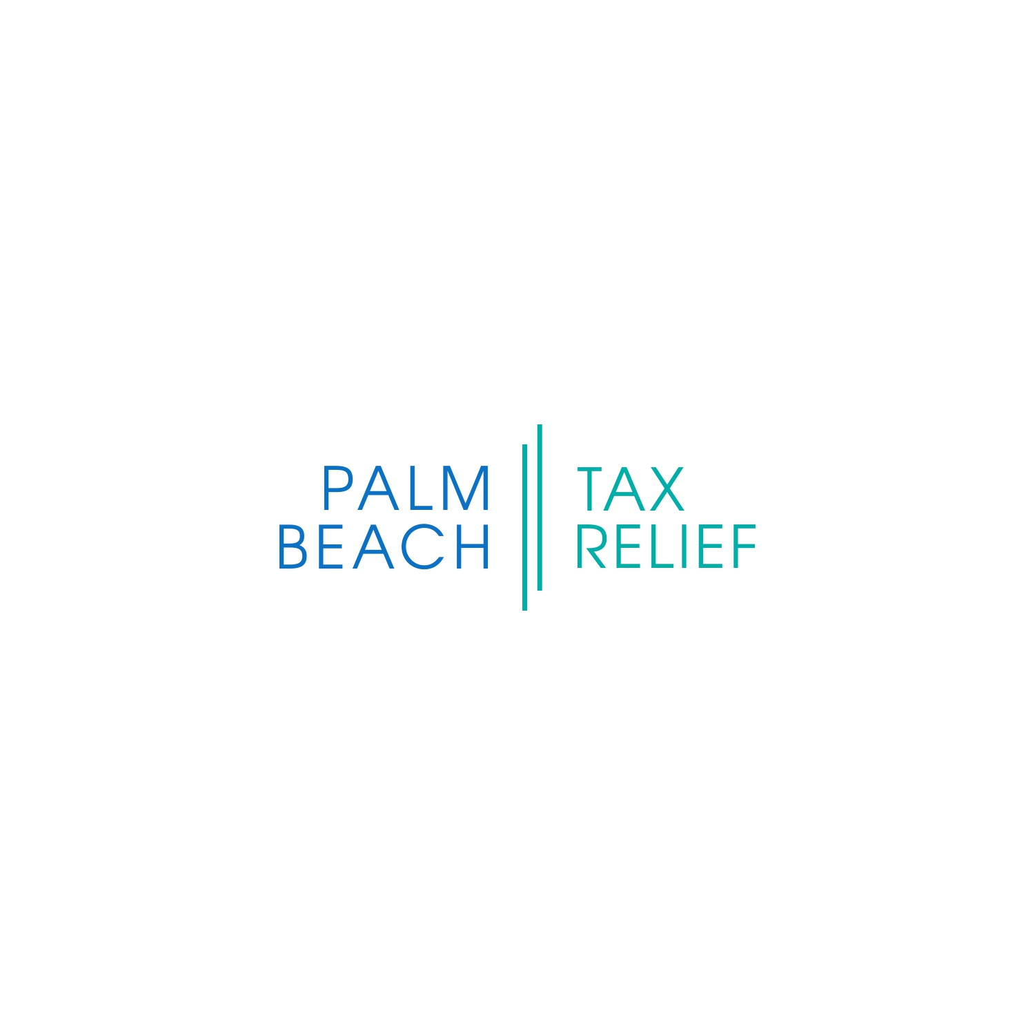 Logo Design entry 2049834 submitted by wellbeing