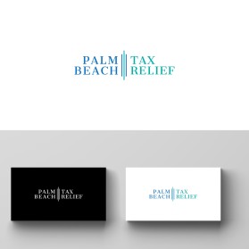 Logo Design entry 2049835 submitted by wellbeing