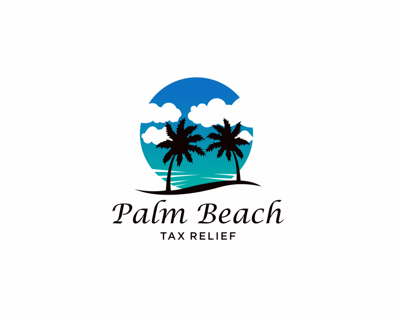Logo Design entry 2050722 submitted by okley