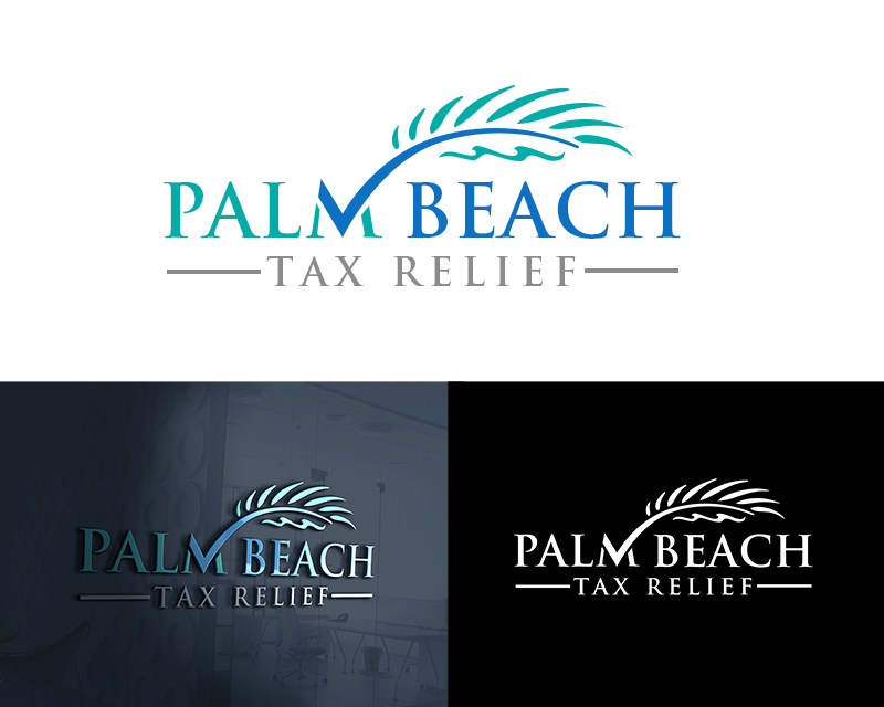 Logo Design entry 2052703 submitted by jane123